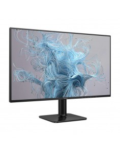 23.8''LCD Philips 24E2N  100Hz